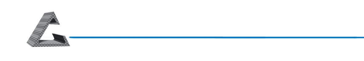 ComposiflexLogo